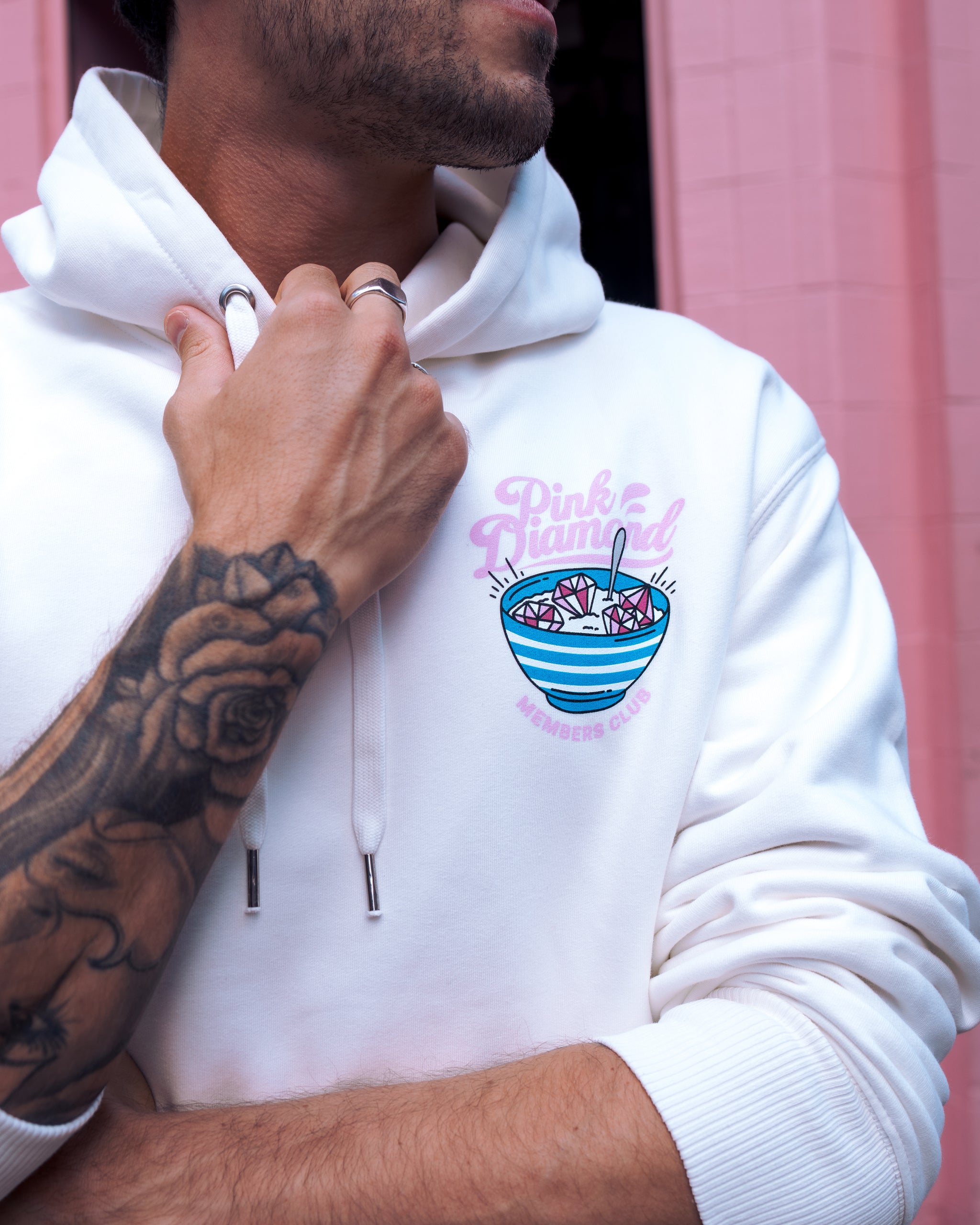 Products – JOE & THE JUICE APP